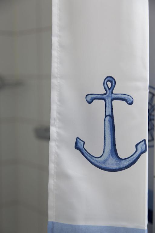 Maritime Hotel Rotterdam Bilik gambar